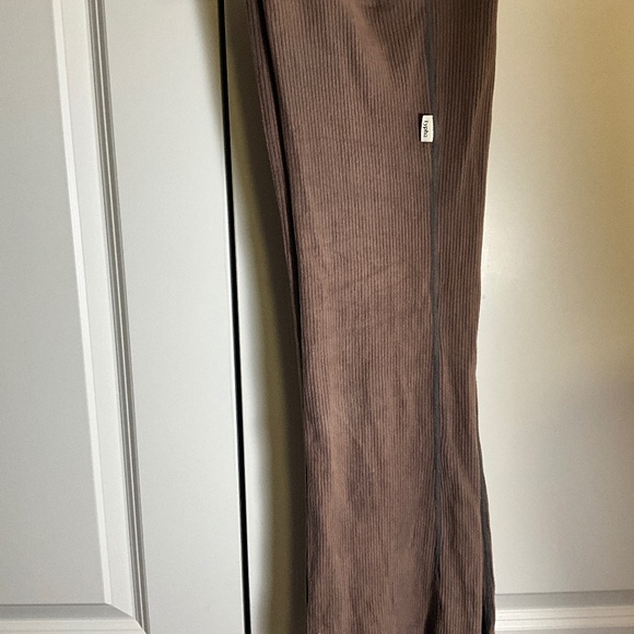 Typha ballet flared  legwarmers M - Picture 1 of 7